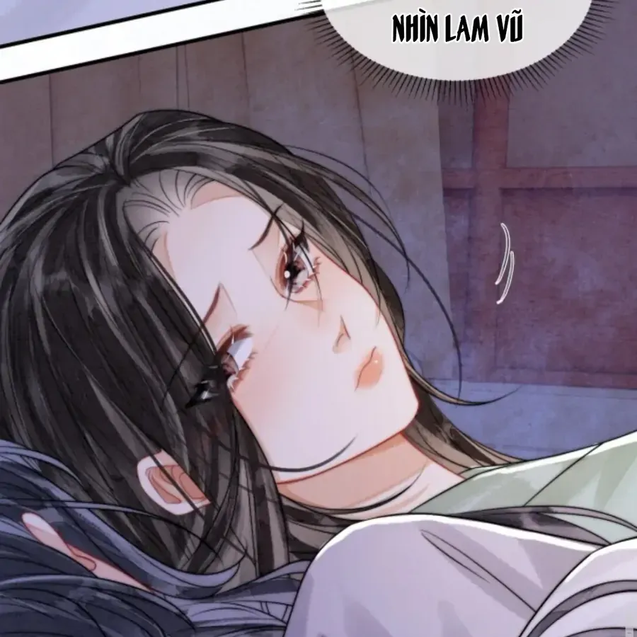 Nhập Hải Chap 19 - Next Chap 18