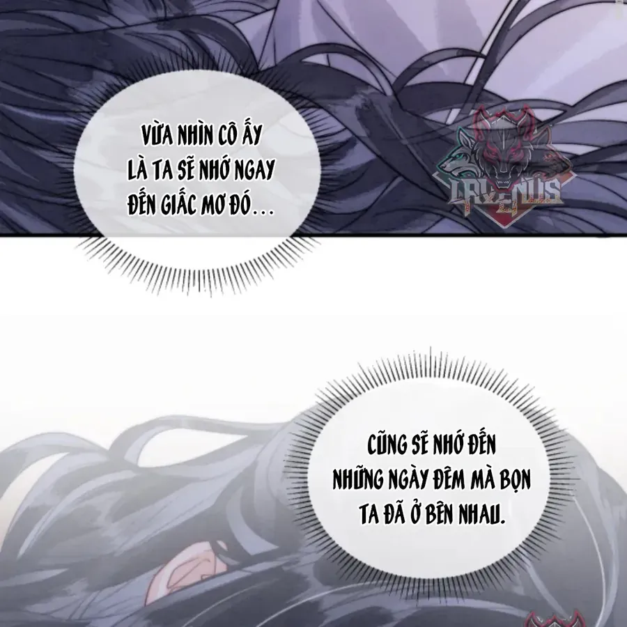 Nhập Hải Chap 19 - Next Chap 18