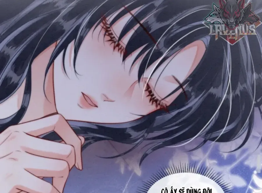 Nhập Hải Chap 19 - Next Chap 18