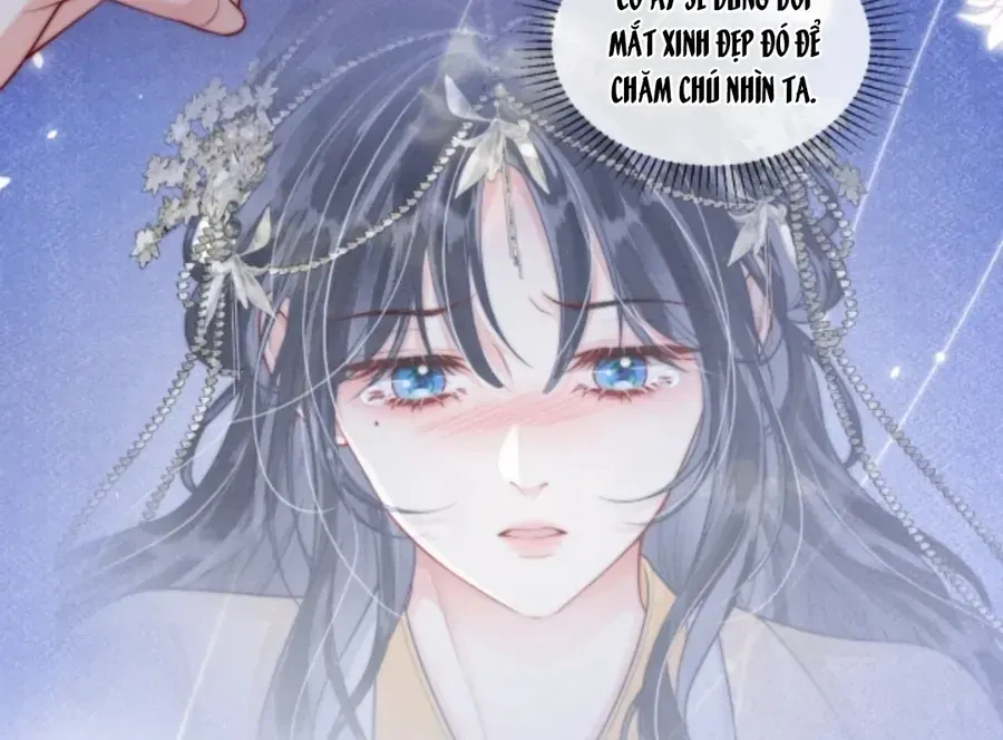 Nhập Hải Chap 19 - Next Chap 18