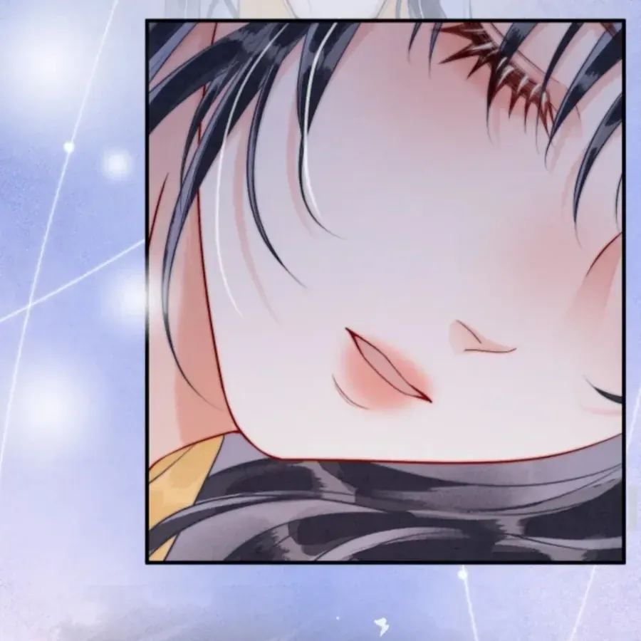 Nhập Hải Chap 19 - Next Chap 18