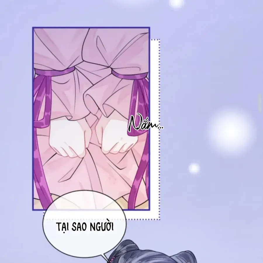 Nhập Hải Chap 19 - Next Chap 18