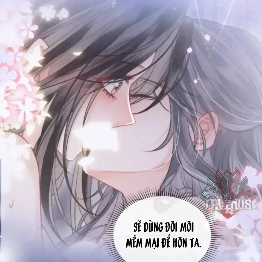 Nhập Hải Chap 19 - Next Chap 18