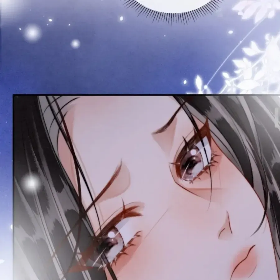 Nhập Hải Chap 19 - Next Chap 18