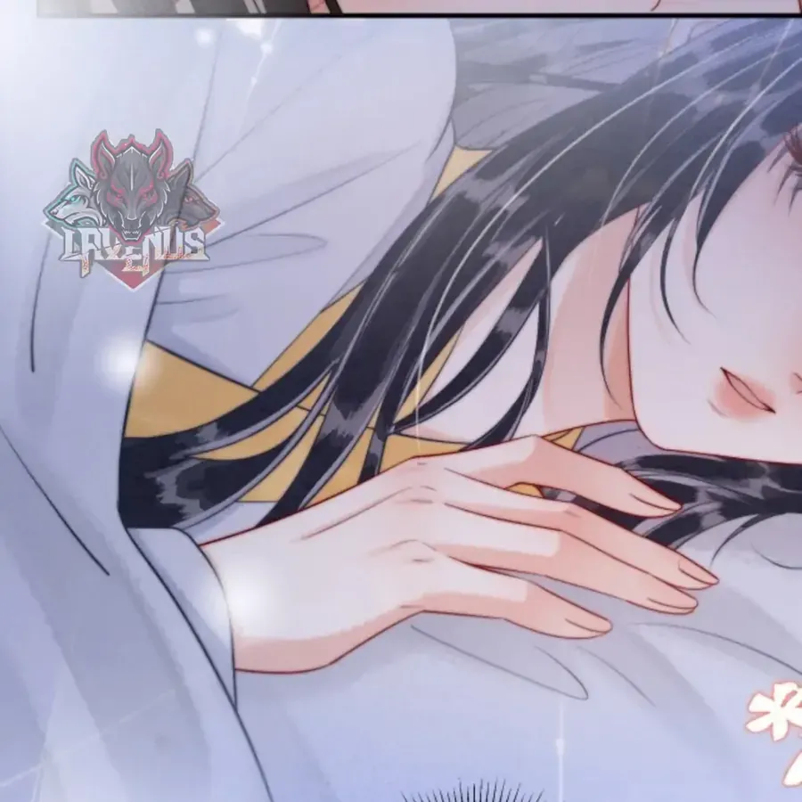 Nhập Hải Chap 19 - Next Chap 18