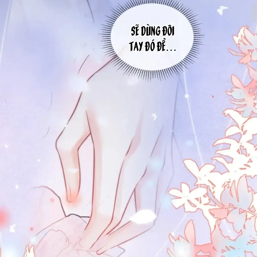 Nhập Hải Chap 19 - Next Chap 18