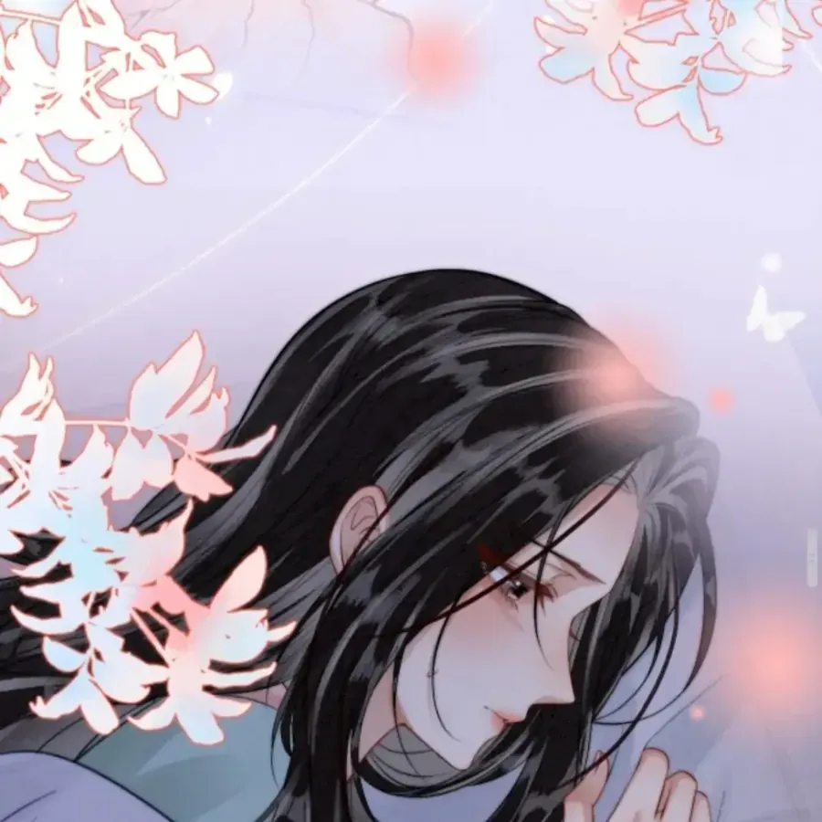 Nhập Hải Chap 19 - Next Chap 18