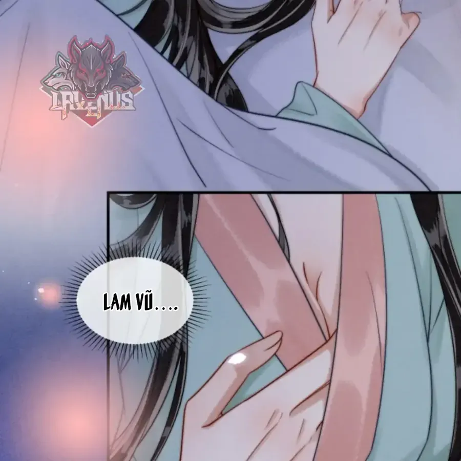 Nhập Hải Chap 19 - Next Chap 18