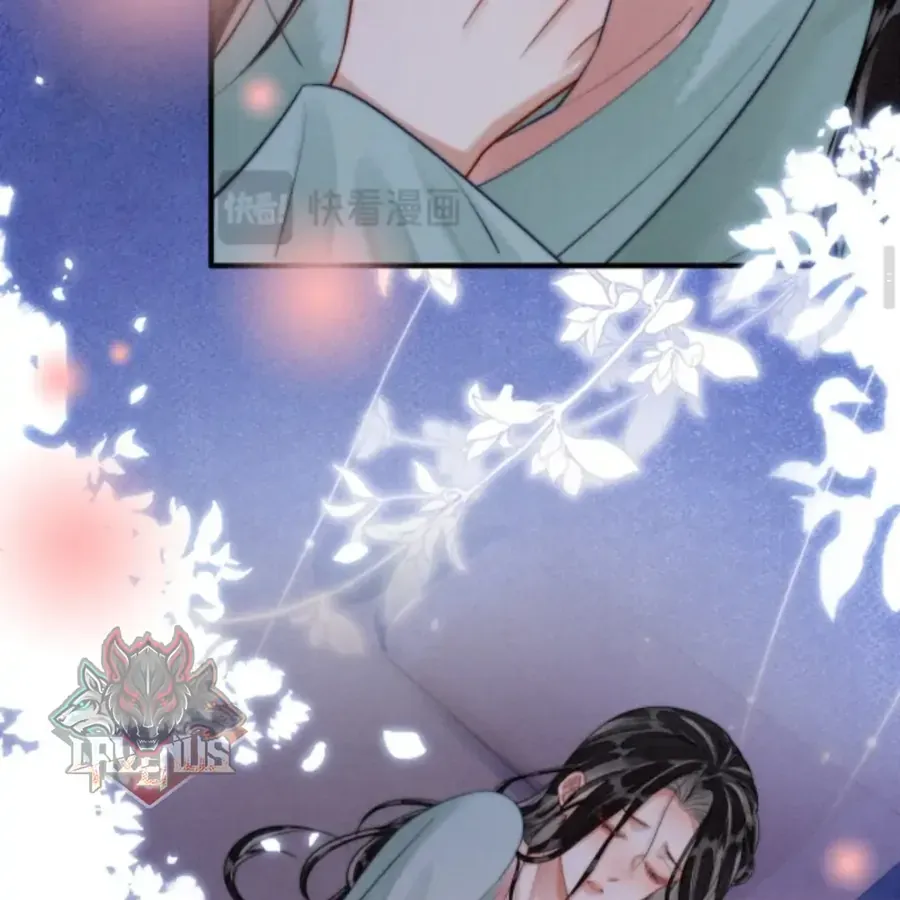 Nhập Hải Chap 19 - Next Chap 18