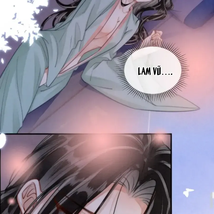 Nhập Hải Chap 19 - Next Chap 18