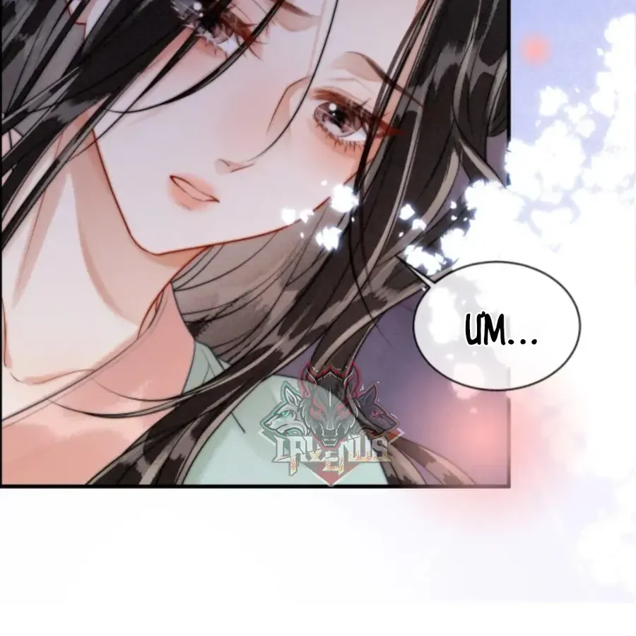 Nhập Hải Chap 19 - Next Chap 18