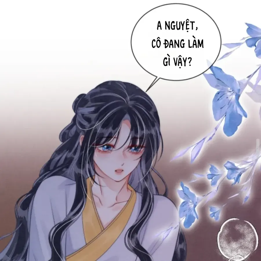 Nhập Hải Chap 19 - Next Chap 18