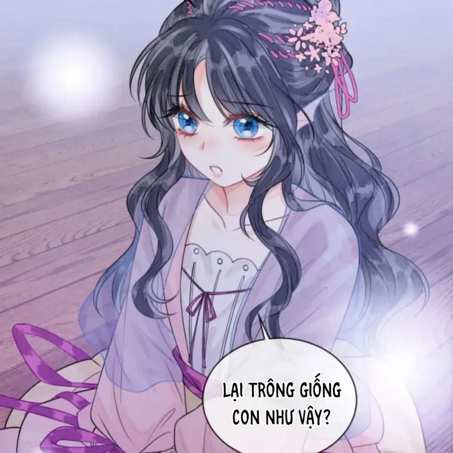 Nhập Hải Chap 19 - Next Chap 18