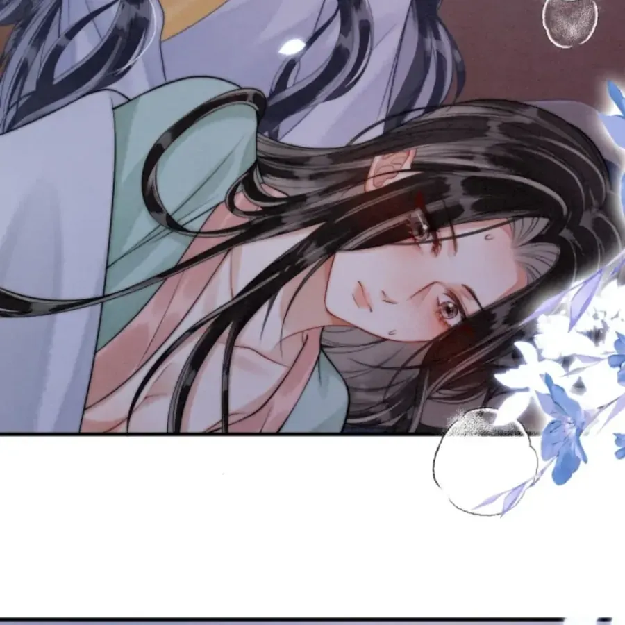 Nhập Hải Chap 19 - Next Chap 18