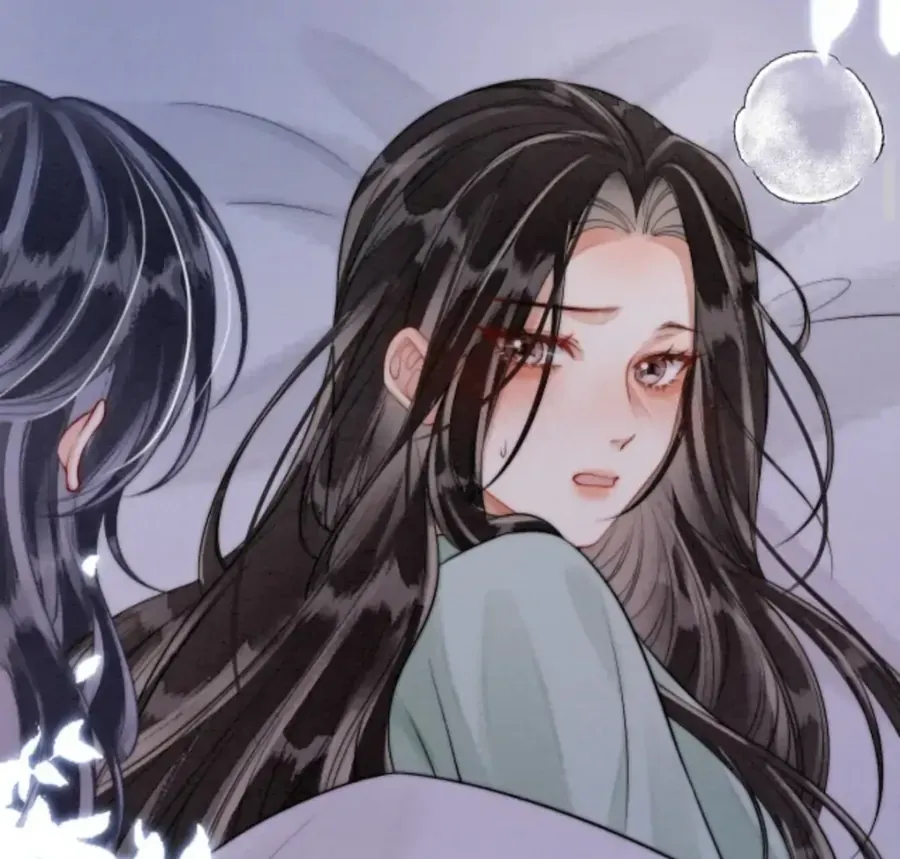 Nhập Hải Chap 19 - Next Chap 18