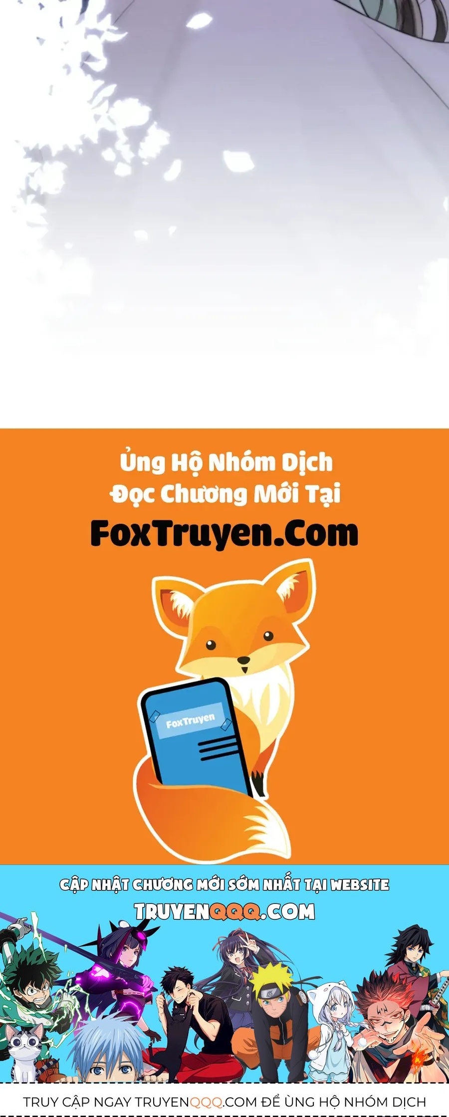Nhập Hải Chap 19 - Next Chap 18