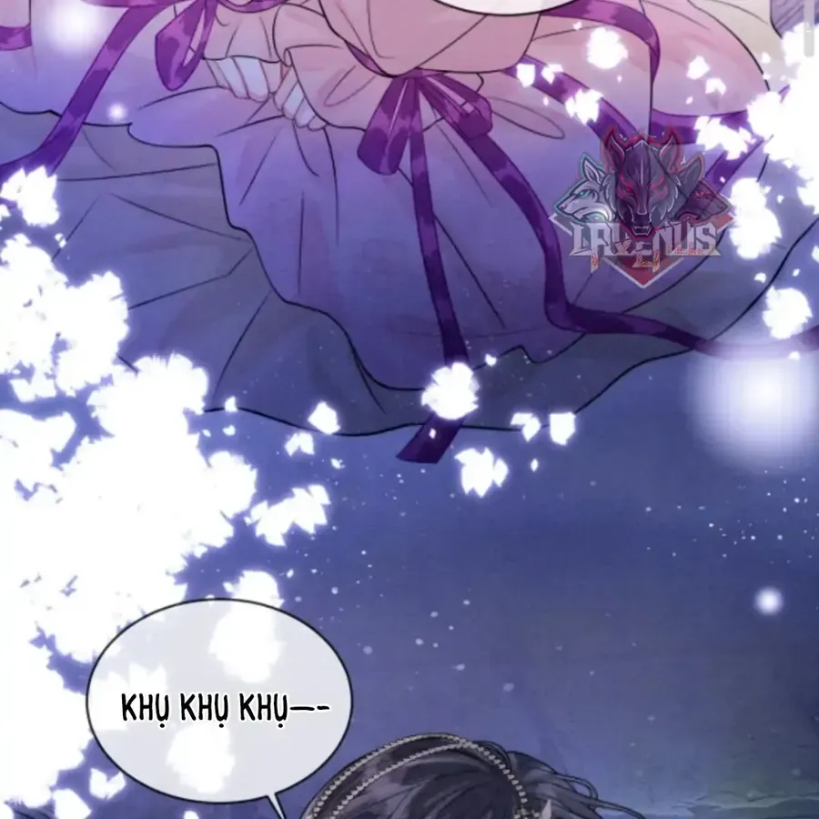 Nhập Hải Chap 19 - Next Chap 18