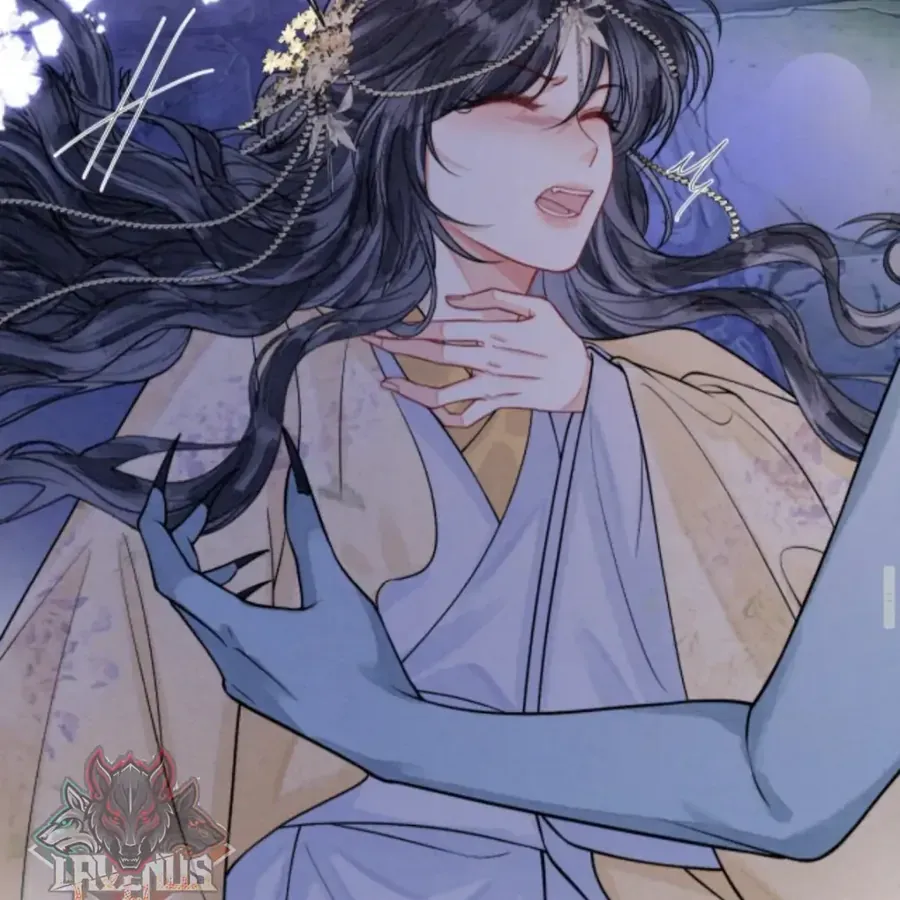 Nhập Hải Chap 19 - Next Chap 18