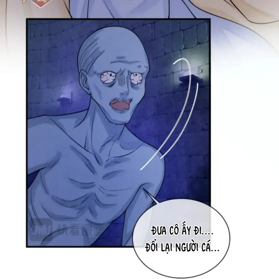 Nhập Hải Chap 19 - Next Chap 18