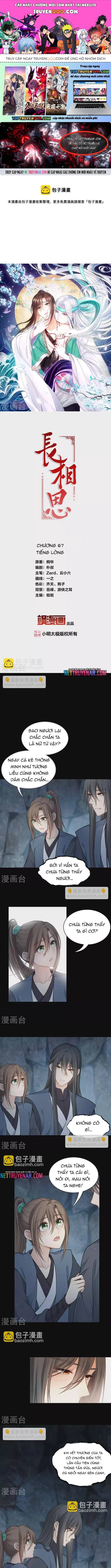 Ta Ở Hoàng Cung Làm Đại Boss Chap 67 - Next Chap 66