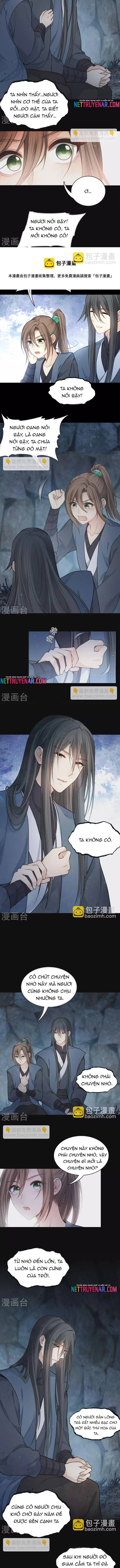 Ta Ở Hoàng Cung Làm Đại Boss Chap 67 - Next Chap 66