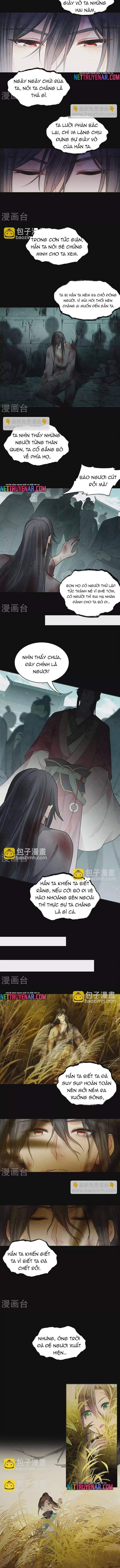 Ta Ở Hoàng Cung Làm Đại Boss Chap 67 - Next Chap 66