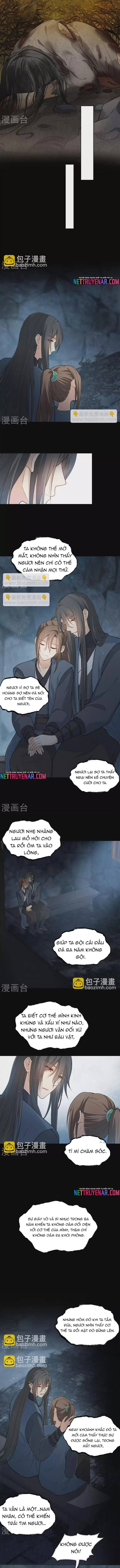 Ta Ở Hoàng Cung Làm Đại Boss Chap 67 - Next Chap 66