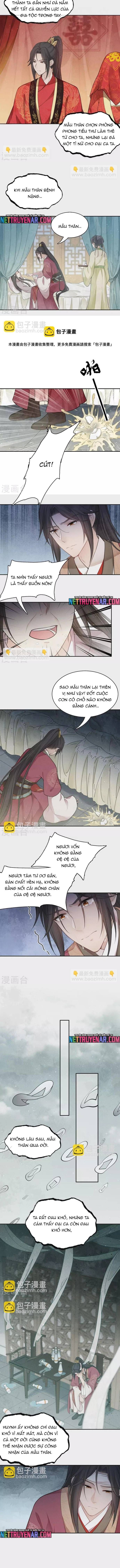 Ta Ở Hoàng Cung Làm Đại Boss Chap 68 - Next Chap 67