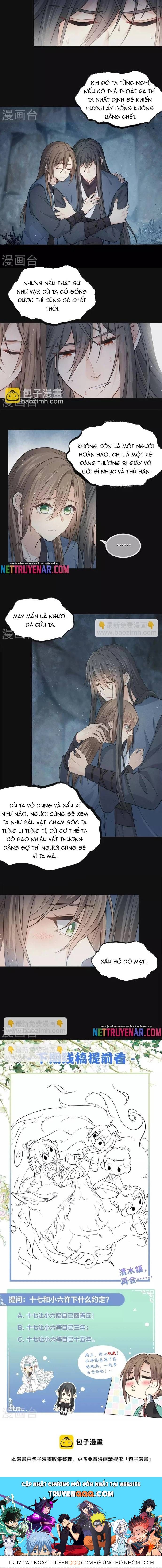 Ta Ở Hoàng Cung Làm Đại Boss Chap 68 - Next Chap 67