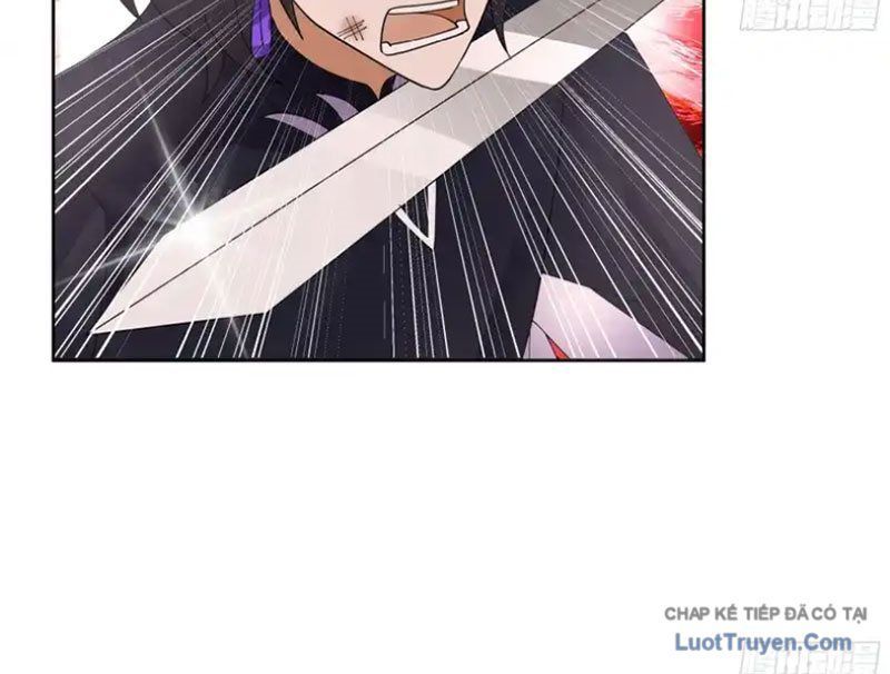 Nữ Phụ Tu Tiên Từ Chối Kịch Bản Pháo Hôi Chap 26 - Next Chap 25