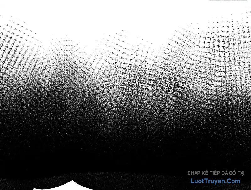 Nữ Phụ Tu Tiên Từ Chối Kịch Bản Pháo Hôi Chap 26 - Next Chap 25