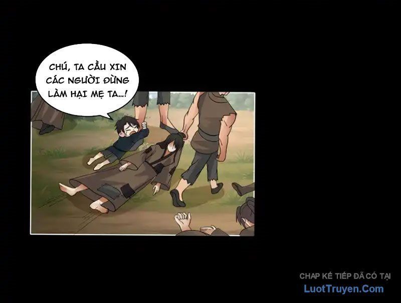 Nữ Phụ Tu Tiên Từ Chối Kịch Bản Pháo Hôi Chap 26 - Next Chap 25