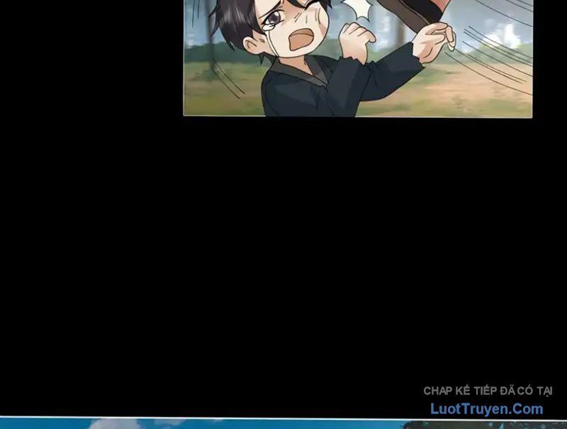 Nữ Phụ Tu Tiên Từ Chối Kịch Bản Pháo Hôi Chap 26 - Next Chap 25