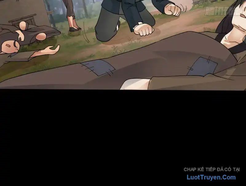 Nữ Phụ Tu Tiên Từ Chối Kịch Bản Pháo Hôi Chap 26 - Next Chap 25