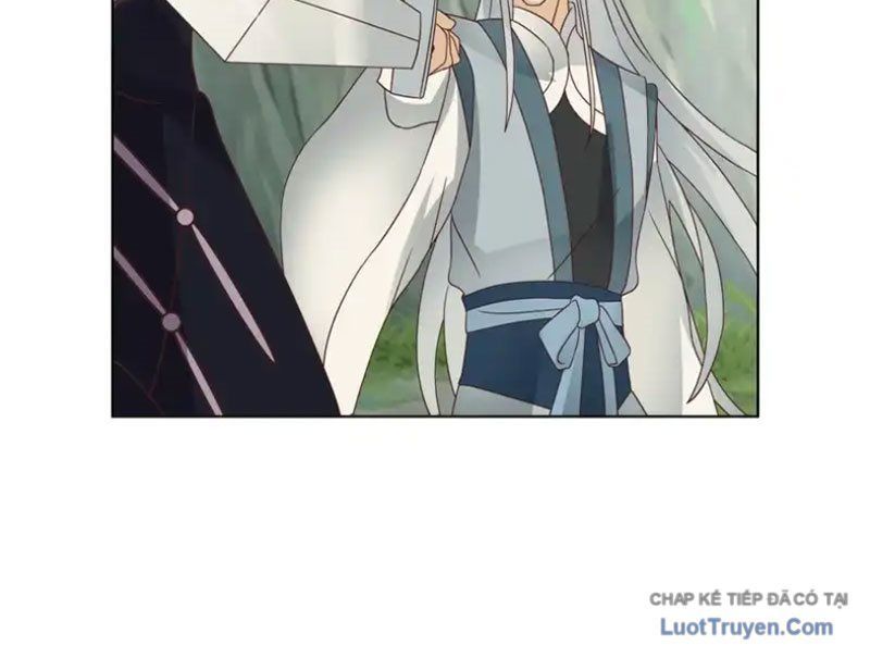 Nữ Phụ Tu Tiên Từ Chối Kịch Bản Pháo Hôi Chap 26 - Next Chap 25