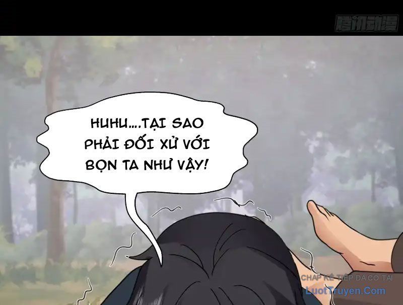 Nữ Phụ Tu Tiên Từ Chối Kịch Bản Pháo Hôi Chap 26 - Next Chap 25