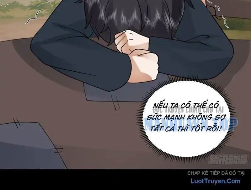 Nữ Phụ Tu Tiên Từ Chối Kịch Bản Pháo Hôi Chap 26 - Next Chap 25