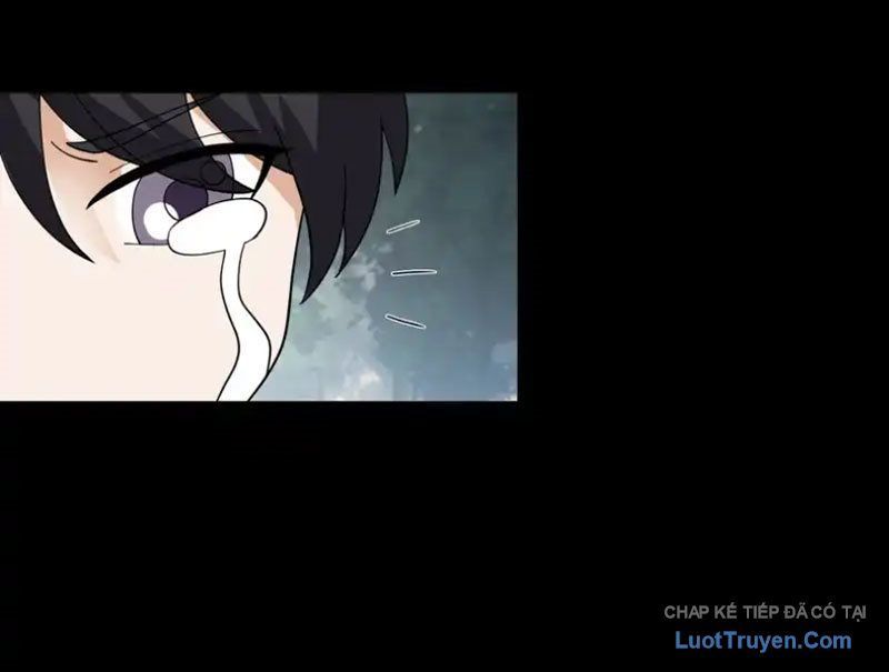 Nữ Phụ Tu Tiên Từ Chối Kịch Bản Pháo Hôi Chap 26 - Next Chap 25