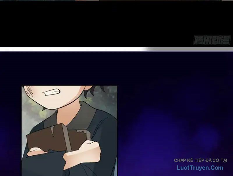 Nữ Phụ Tu Tiên Từ Chối Kịch Bản Pháo Hôi Chap 26 - Next Chap 25