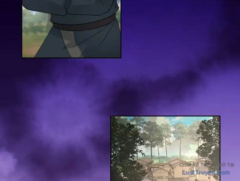 Nữ Phụ Tu Tiên Từ Chối Kịch Bản Pháo Hôi Chap 26 - Next Chap 25