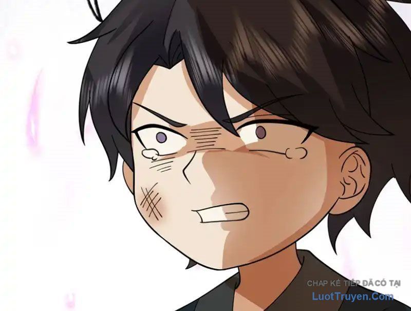 Nữ Phụ Tu Tiên Từ Chối Kịch Bản Pháo Hôi Chap 26 - Next Chap 25