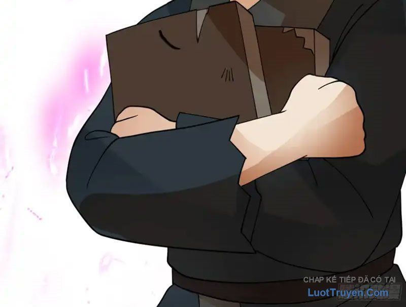 Nữ Phụ Tu Tiên Từ Chối Kịch Bản Pháo Hôi Chap 26 - Next Chap 25