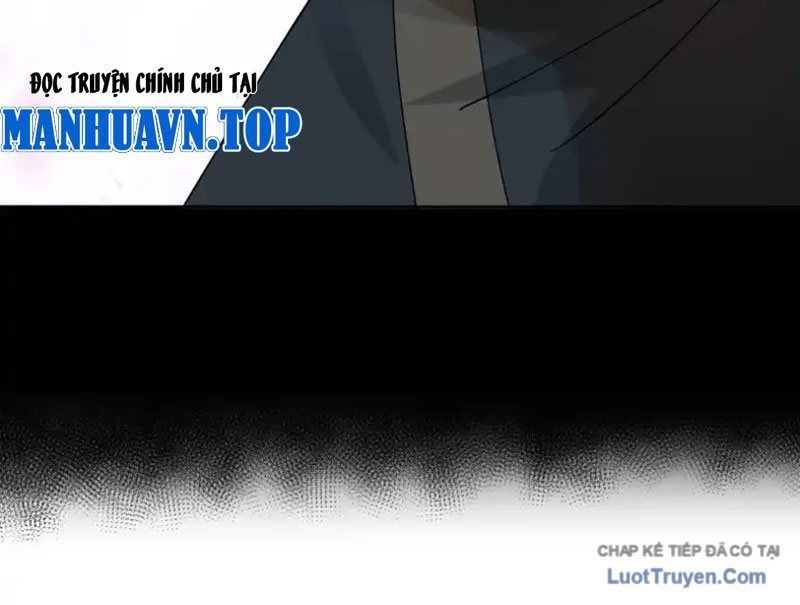 Nữ Phụ Tu Tiên Từ Chối Kịch Bản Pháo Hôi Chap 26 - Next Chap 25