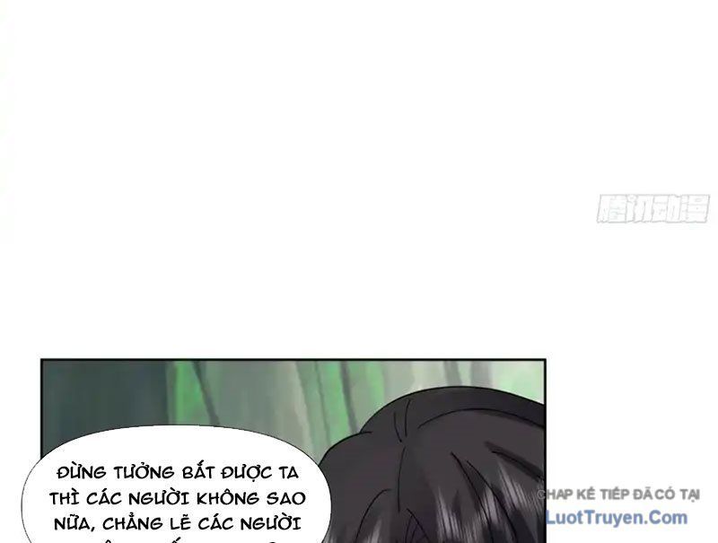 Nữ Phụ Tu Tiên Từ Chối Kịch Bản Pháo Hôi Chap 26 - Next Chap 25