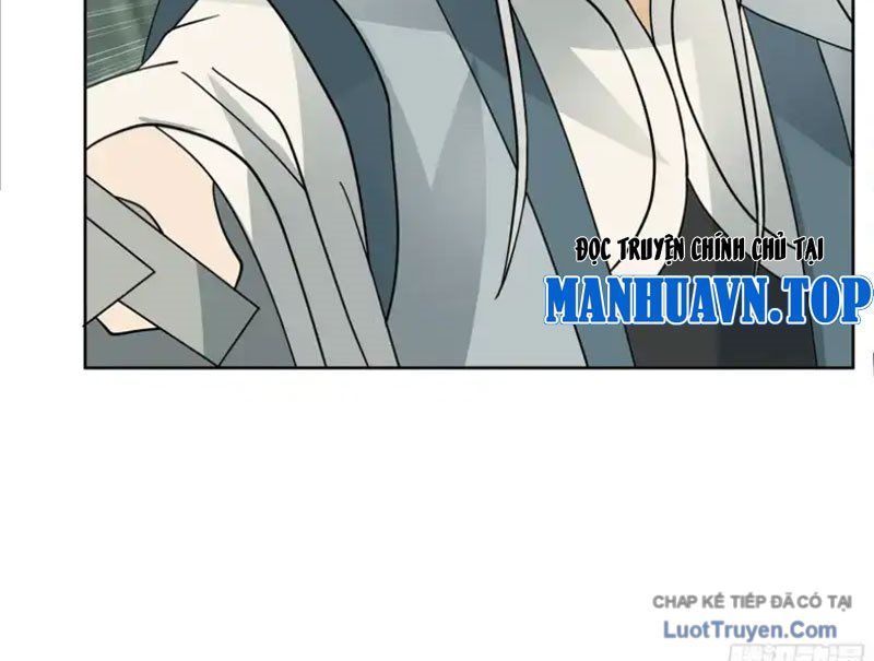 Nữ Phụ Tu Tiên Từ Chối Kịch Bản Pháo Hôi Chap 26 - Next Chap 25