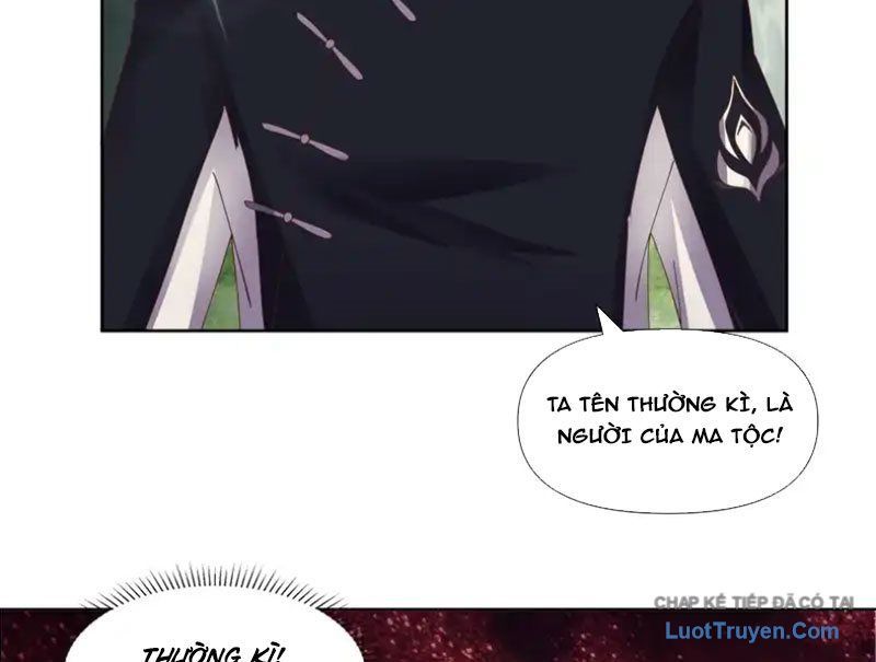 Nữ Phụ Tu Tiên Từ Chối Kịch Bản Pháo Hôi Chap 26 - Next Chap 25