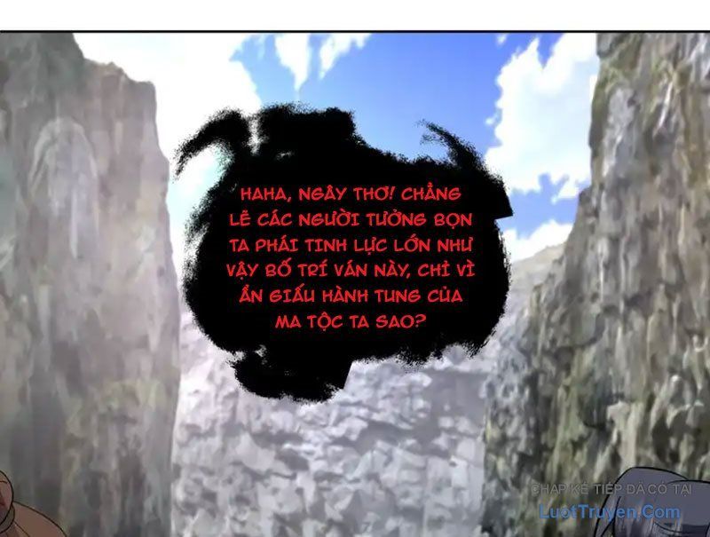 Nữ Phụ Tu Tiên Từ Chối Kịch Bản Pháo Hôi Chap 26 - Next Chap 25