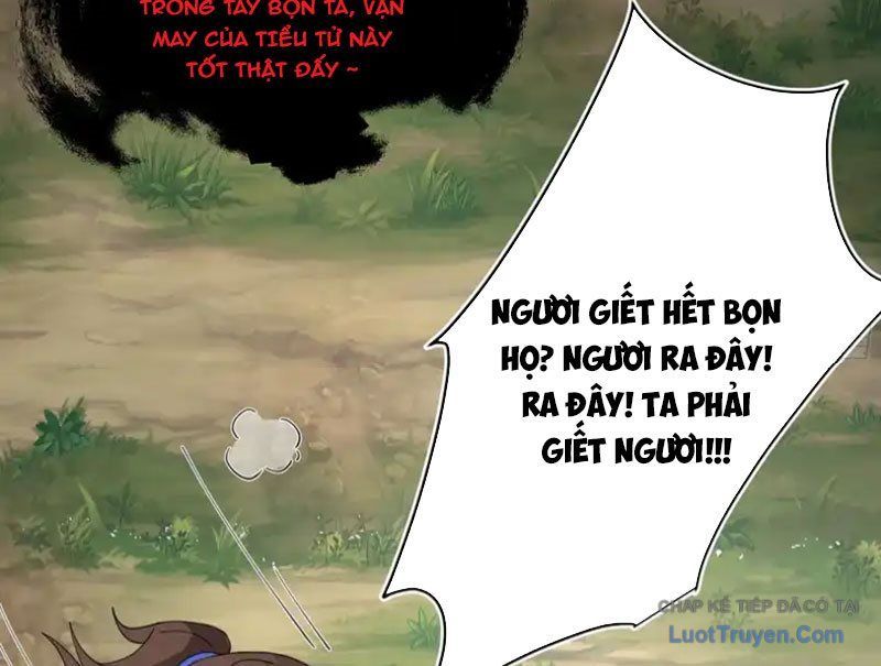 Nữ Phụ Tu Tiên Từ Chối Kịch Bản Pháo Hôi Chap 26 - Next Chap 25