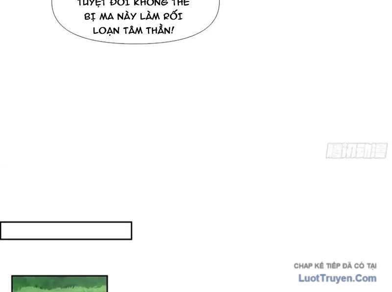 Nữ Phụ Tu Tiên Từ Chối Kịch Bản Pháo Hôi Chap 26 - Next Chap 25