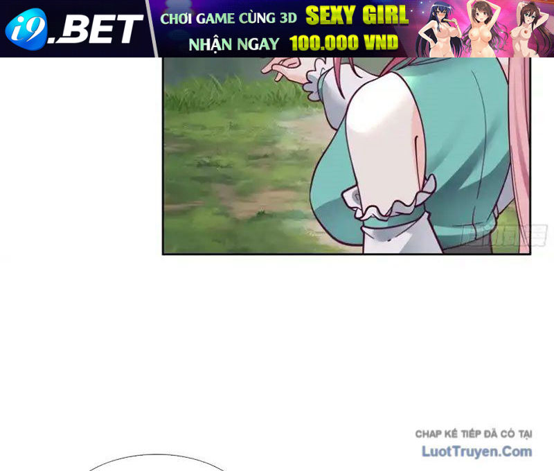 Nữ Phụ Tu Tiên Từ Chối Kịch Bản Pháo Hôi Chap 26 - Next Chap 25